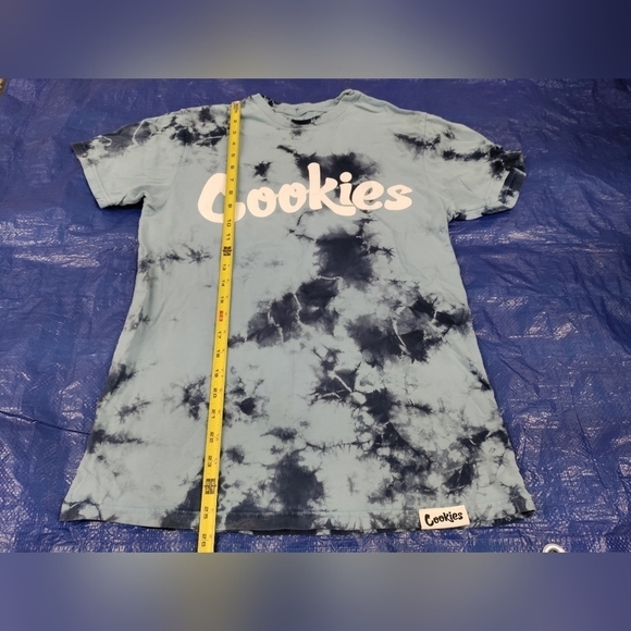 Cookies top - Picture 2 of 7